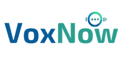 VoxNow