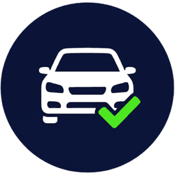 VTC Facile