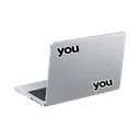 BrandMyMac