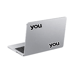 BrandMyMac