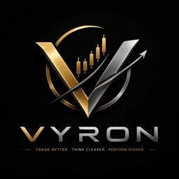 Vyron