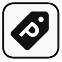pricelists.org