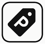 pricelists.org