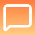 WA Direct Chat For Whatsapp