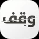 Wagiff App