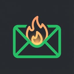 WarmySender - Outreach on autopilot with AI agents