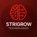 StriGrow