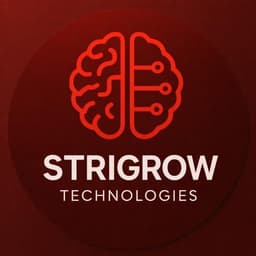 StriGrow