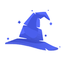 Weezard - AI Photo Editor