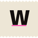 WhatsWrapped