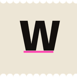 WhatsWrapped