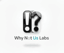 Why Not Us Labs LLC