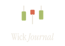 Wick Journal