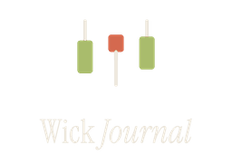 Wick Journal