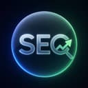 SEO GLOBE