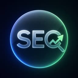 SEO GLOBE
