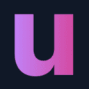 Uithub