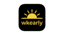 Wkearly