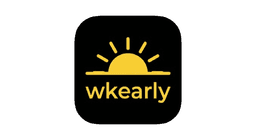 Wkearly