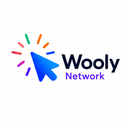 WoolyNetwork - Affiliate Marketplace for Brands & Creators