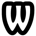 wordlingo