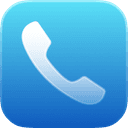 OnlyPhone AI