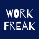 Workfreak | Turn Content into Action | Goal-Oriented Second Brain