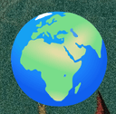 WorldMap.lol