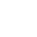 wsio