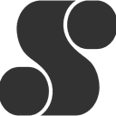 SlideDrift