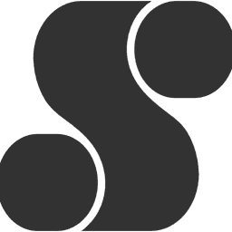 SlideDrift