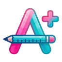 X-Math AI