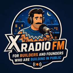 X-Radio.FM