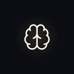 Xbrain