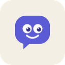 Yaply: learn English on X and Reddit