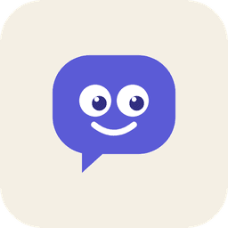 Yaply: learn English on X and Reddit