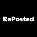 RePosted