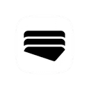 Yofi: All in One Finance App