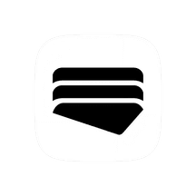 Yofi: All in One Finance App
