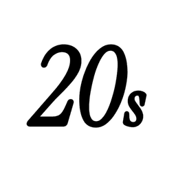 Your 20s – Daily Motivation