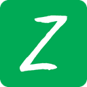 z-image