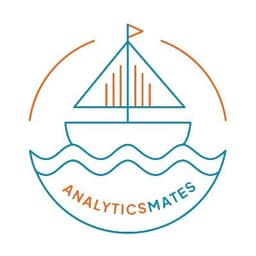 Analytics Mates