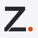 Zens.AI