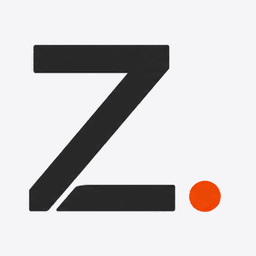 Zens.AI