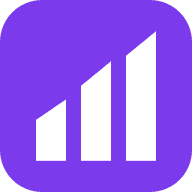 zevari.ai