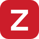 Zipply
