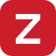 Zipply