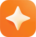 Zirka: AI Tutor for Families