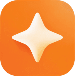 Zirka: AI Tutor for Families