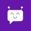 BOT FOR DIGITAL SOLUTIONS LIMITED